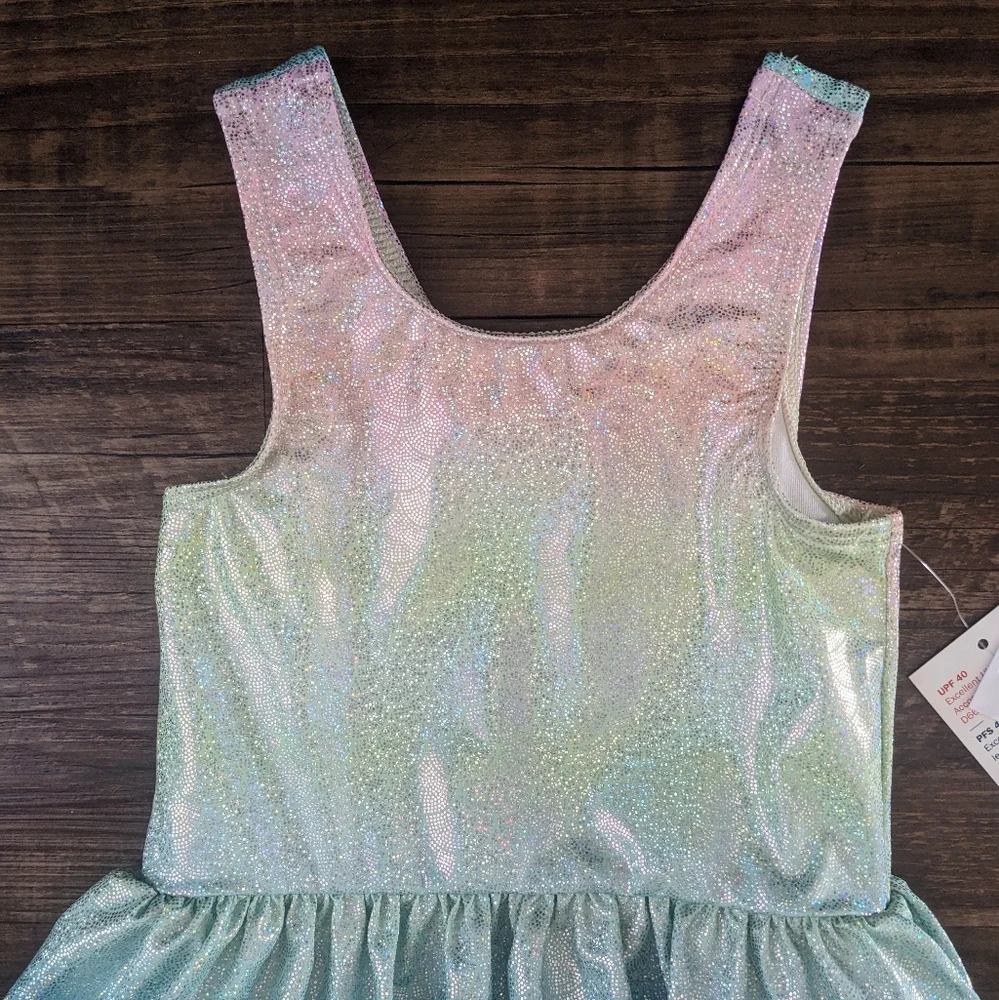 NWT Old Navy Swimsuit